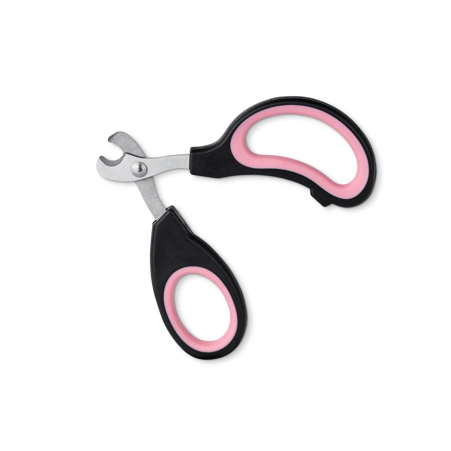 Premium Krallenschere