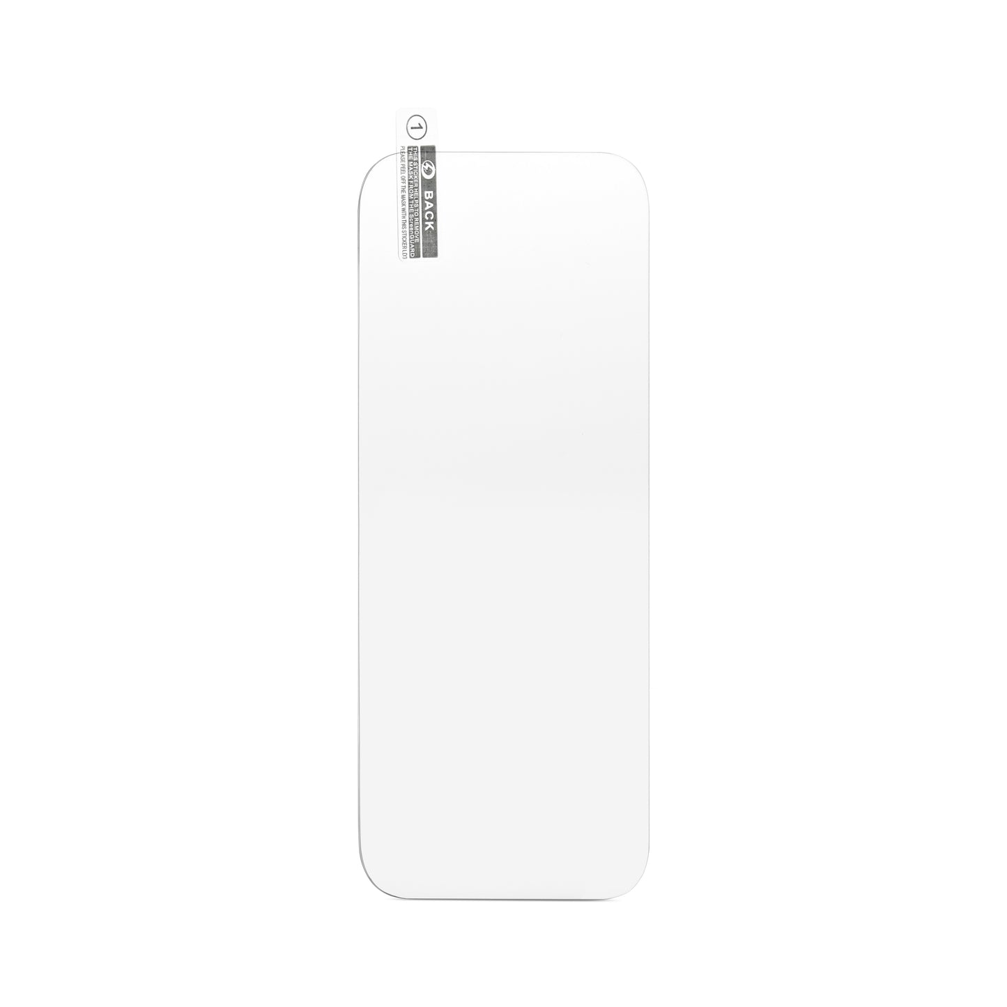 2x Premium Glass,Schutzfolie für iPhone 16, iPhone 16 Pro, iPhone 16 Pro Max,